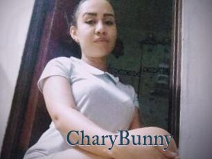 CharyBunny