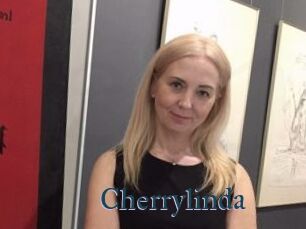 Cherrylinda