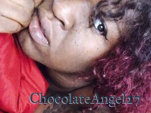 ChocolateAngel27