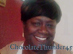 ChocolateThunder45