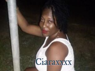 Ciaraxxxx