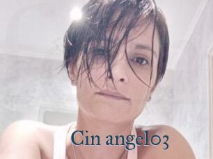 Cin_angel03