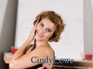 CindyLowe