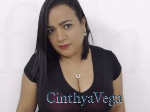 CinthyaVega