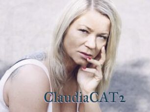 ClaudiaCAT2