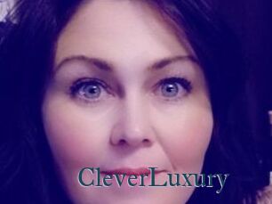 CleverLuxury