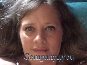 Company4you