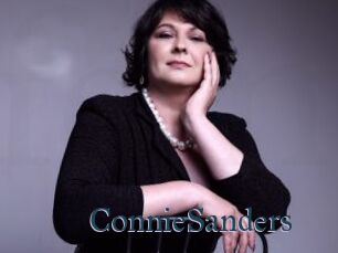 ConnieSanders