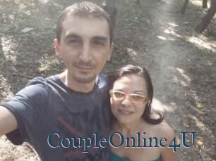 CoupleOnline4U