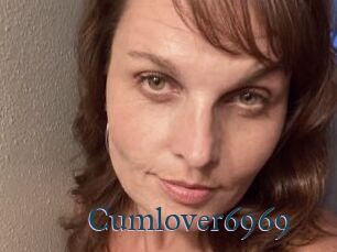 Cumlover6969