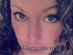 Curvesncurls