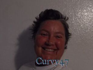 Curvy47