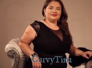 CurvyTina