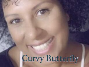 Curvy_Butterfly