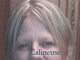 Calineuse