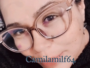 Camilamilf64