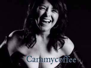 Cammycoffee