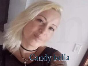 Candy_bella