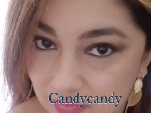 Candycandy