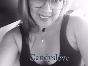 Candyslove