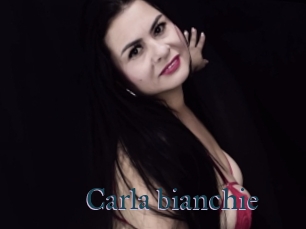 Carla_bianchie