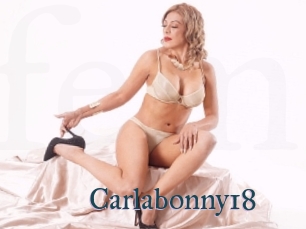 Carlabonny18