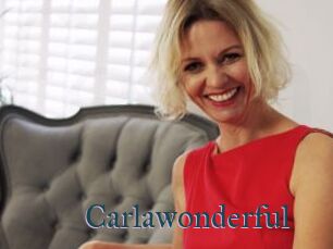 Carlawonderful