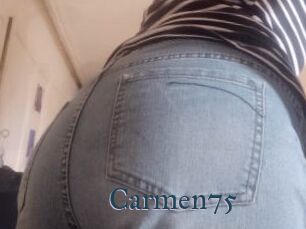 Carmen75