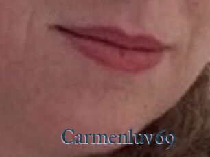 Carmenluv69