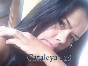 Cataleya_018