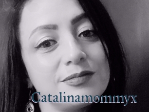 Catalinamommyx