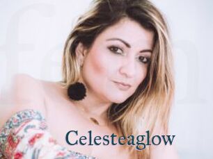 Celesteaglow