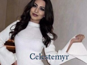 Celestemyr