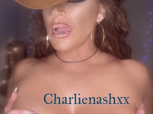 Charlienashxx