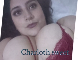 Charloth_sweet