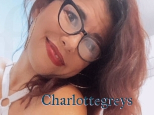 Charlottegreys