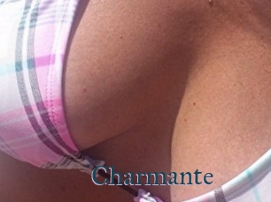 Charmante