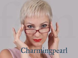 Charmingpearl