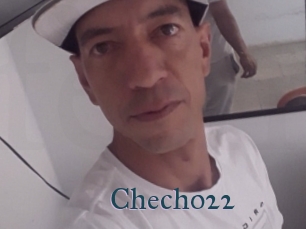 Checho22