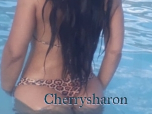 Cherrysharon