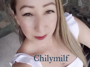 Chilymilf