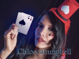 Chloecammpbell