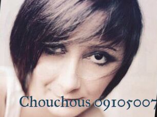 Chouchous-09105007