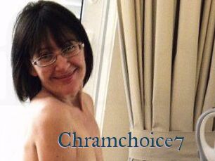 Chramchoice7