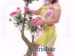 Chrisbae