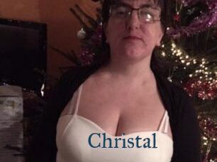 Christal