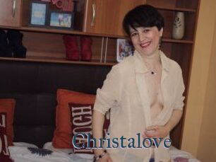 Christalove