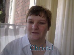 Christel