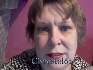 Chrystal62