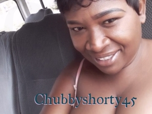 Chubbyshorty45